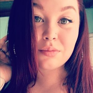 Meet your Posher, Destiny